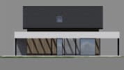 NewHouse 752 G1 - wizualizacja 6