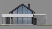 NewHouse 752 G1 - wizualizacja 9
