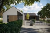 NewHouse 720 w1 G2 - wizualizacja 6