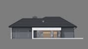 NewHouse 713 - wizualizacja 11