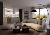 NewHouse 708 - wizualizacja 7