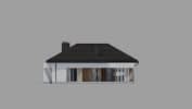 NewHouse 708 - wizualizacja 11
