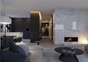 NewHouse 707 - wizualizacja 7