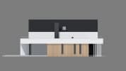 NewHouse 790 w2 - wizualizacja 9
