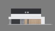 NewHouse 790 w2 - wizualizacja 10