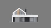 NewHouse 790 w2 - wizualizacja 11