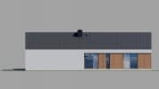 NewHouse 714 G2 - wizualizacja 8