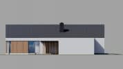 NewHouse 714 G2 - wizualizacja 9