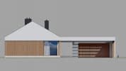 NewHouse 714 G2 - wizualizacja 10