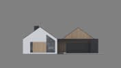 NewHouse 719 w2 G2 - wizualizacja 8