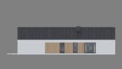 NewHouse 719 w2 G2 - wizualizacja 9