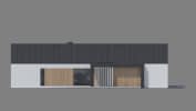 NewHouse 719 w2 G2 - wizualizacja 10