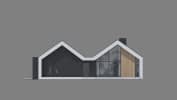 NewHouse 719 w2 G2 - wizualizacja 11