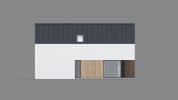 NewHouse 754 G1 - wizualizacja 10