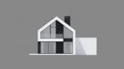 NewHouse 754 G1 - wizualizacja 11