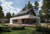 NewHouse 753 G1 - wizualizacja 6