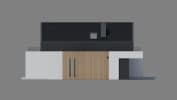 NewHouse 753 G1 - wizualizacja 10