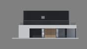 NewHouse 753 G1 - wizualizacja 11