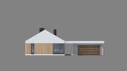 NewHouse 715 G2 - wizualizacja 7