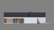 NewHouse 715 G2 - wizualizacja 9