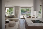 NewHouse 758 G1 - wizualizacja 8