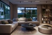 NewHouse 791 - wizualizacja 5