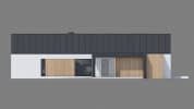 NewHouse 719 w1 G2 - wizualizacja 10