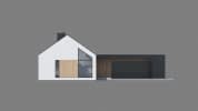 NewHouse 719 w1 G2 - wizualizacja 11