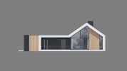 NewHouse 719 w1 G2 - wizualizacja 12