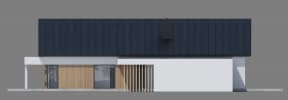 NewHouse 732 G2 - wizualizacja 9