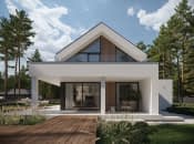 NewHouse 755 G1 - wizualizacja 5