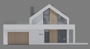 NewHouse 755 G1 - wizualizacja 6