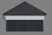 Garage 03 - wizualizacja 6