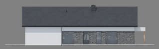 NewHouse 733 G2 w1 - wizualizacja 8