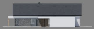 NewHouse 733 G2 - wizualizacja 6