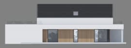 NewHouse 755 G2 w1 - wizualizacja 9
