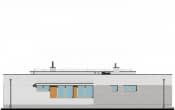 E-233 - wizualizacja 7