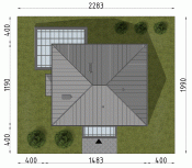 D123 - Zbyszek - wizualizacja 8