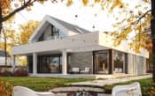 BrickHouse 794 w1 - wizualizacja 4