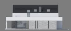 BrickHouse 794 w1 - wizualizacja 7