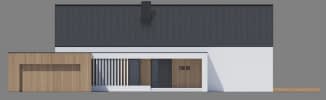 NewHouse 730 G2 - wizualizacja 7