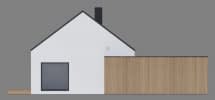 NewHouse 730 G2 - wizualizacja 8