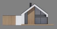 NewHouse 730 G2 - wizualizacja 10