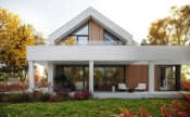 NewHouse 794 - wizualizacja 3