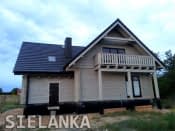 gładyszów 30dw - wizualizacja 8