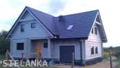 gładyszów 30dw - wizualizacja 9