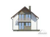 grochowo nowe - wizualizacja 5