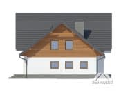 gronowo 3 - wizualizacja 7