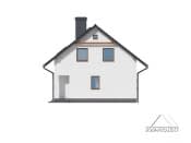 bartne 19 - wizualizacja 7