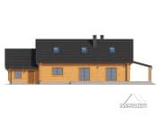 chmielów dw 5g - wizualizacja 5